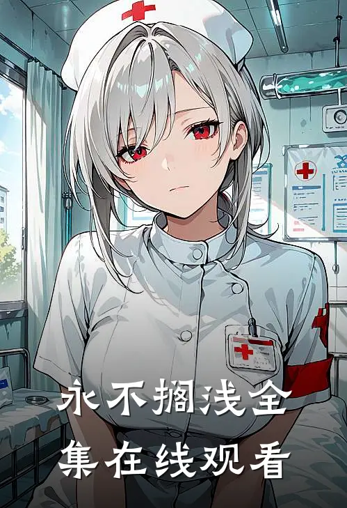永不搁浅 全集在线观看