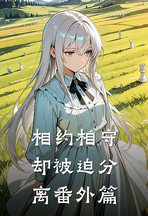相约相守却被迫分离番外篇