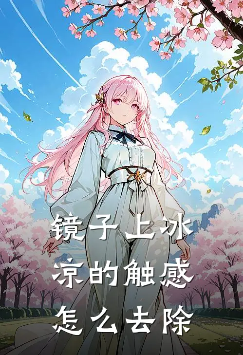 镜子上冰凉的触感怎么去除