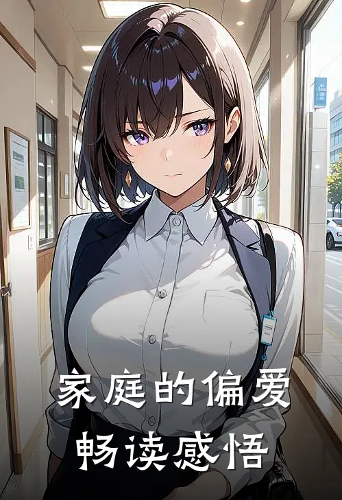 家庭的偏爱畅读感悟