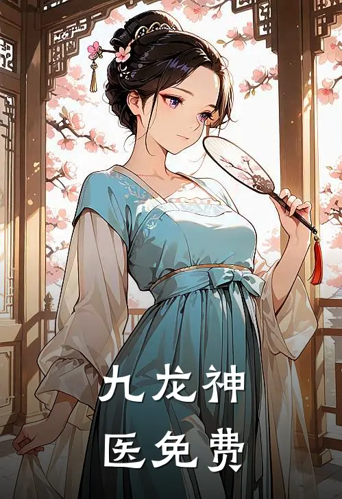 九龙神医免费