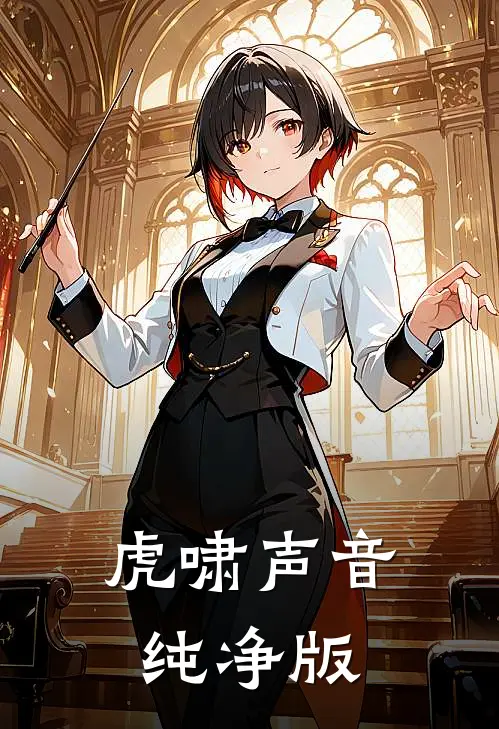 虎啸声音 纯净版