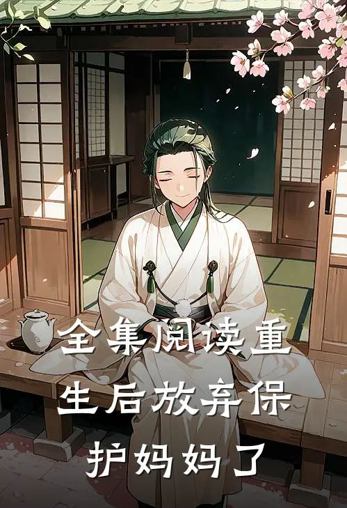 全集阅读重生后放弃保护妈妈了
