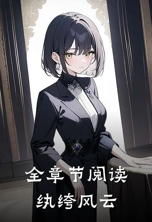 全章节阅读纨绔风云