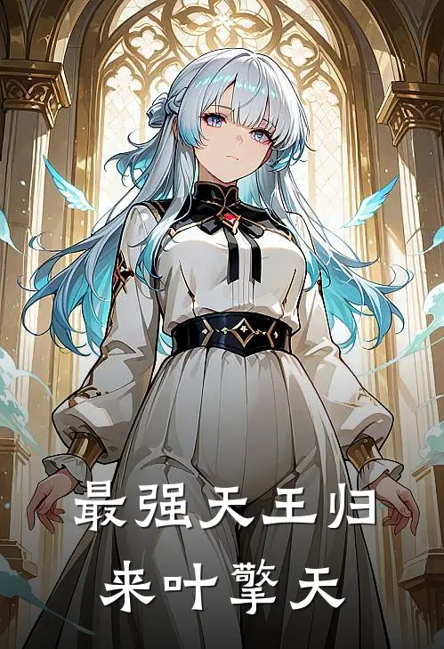 最强天王归来叶擎天