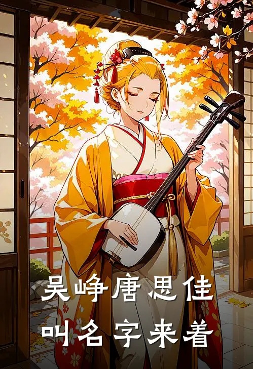 吴峥唐思佳叫名字来着