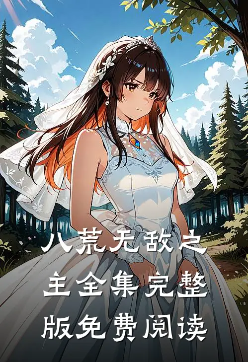 八荒无敌之主全集完整版免费阅读