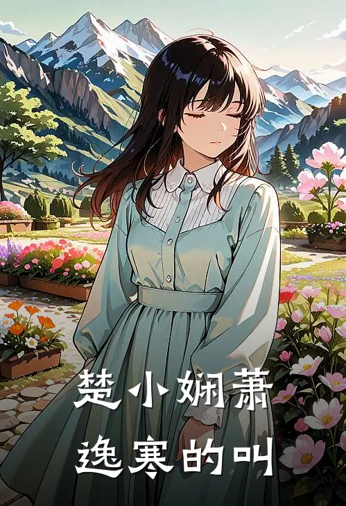 楚小娴萧逸寒的叫