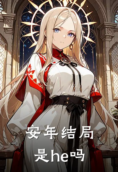 安年结局是he吗