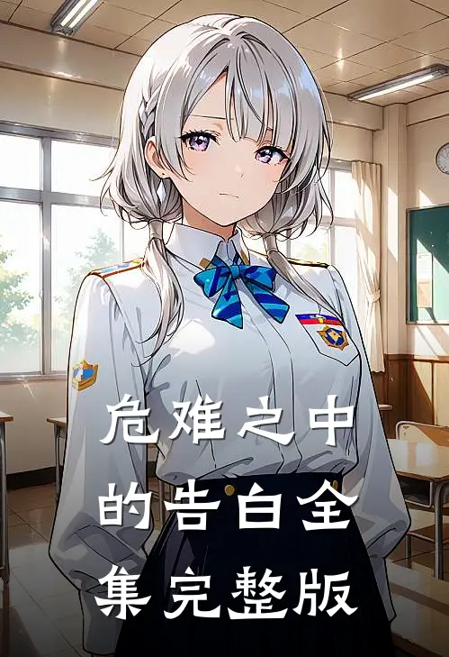 危难之中的告白全集完整版