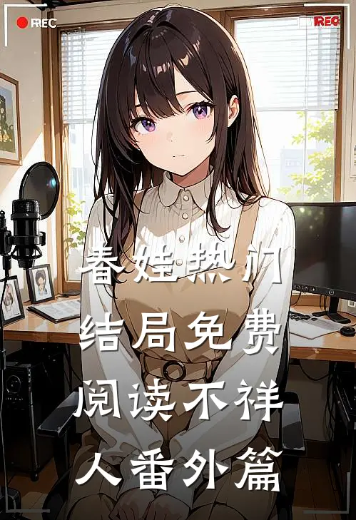春娃热门结局免费阅读不祥人番外篇