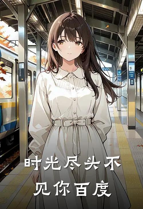 时光尽头不见你百度