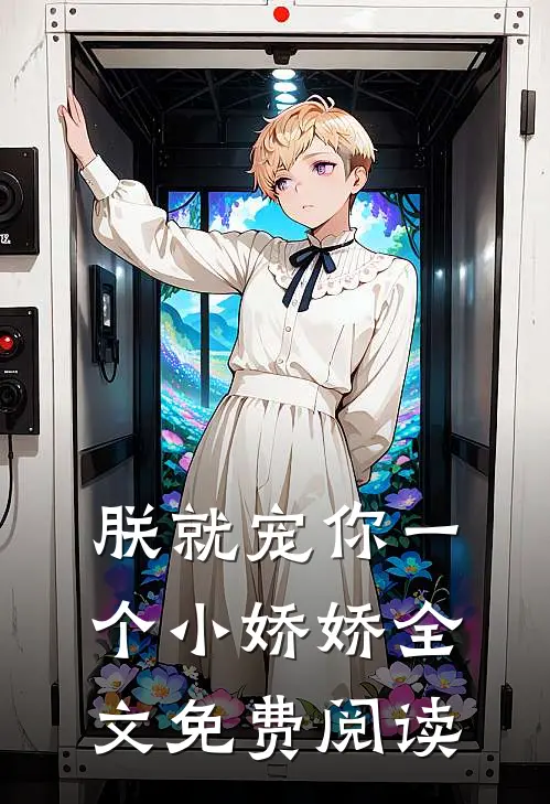 朕就宠你一个小娇娇全文免费阅读