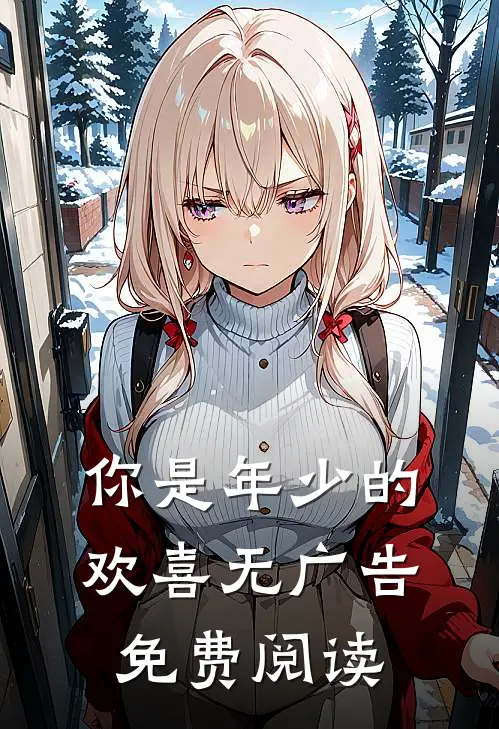 你是年少的欢喜无广告免费阅读