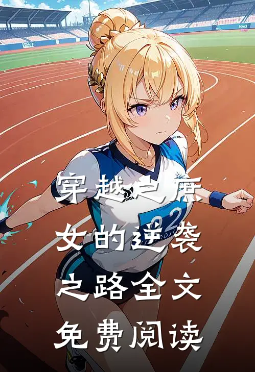 穿越之庶女的逆袭之路全文免费阅读