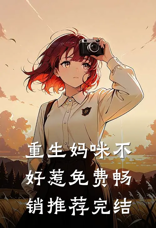 重生妈咪不好惹免费畅销推荐完结