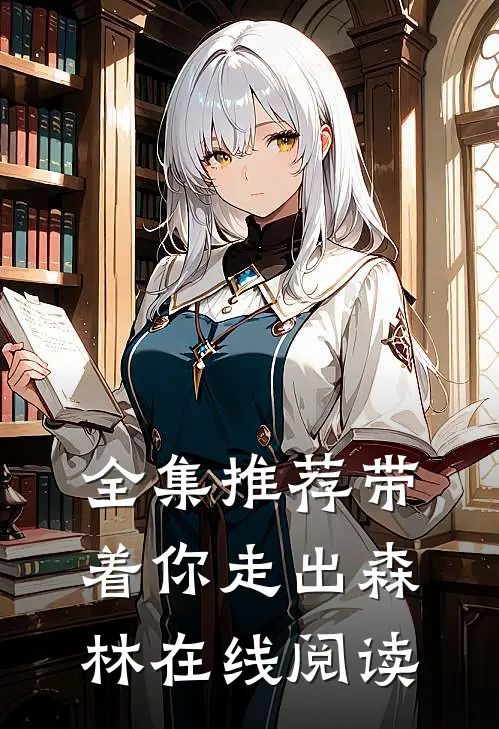 全集推荐带着你走出森林在线阅读