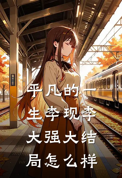平凡的一生李现李大强大结局怎么样