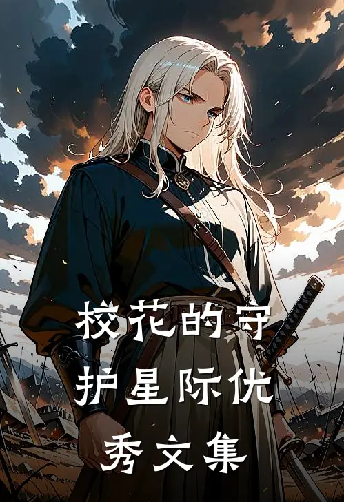 校花的守护星际优秀文集