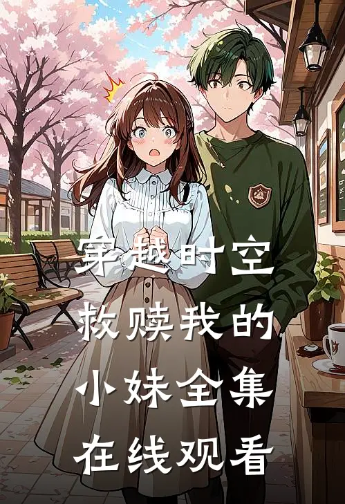 穿越时空救赎我的小妹 全集在线观看