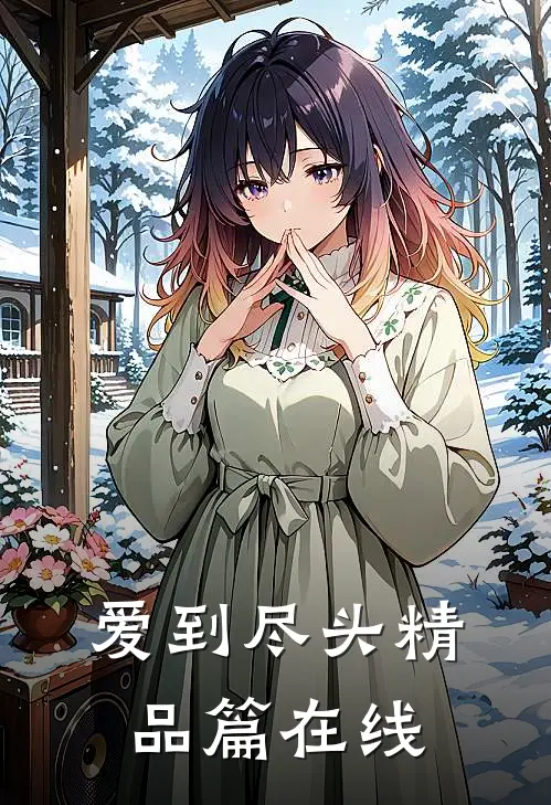 爱到尽头精品篇在线