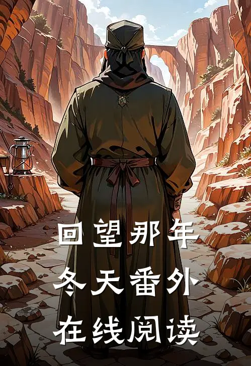 回望那年冬天番外在线阅读