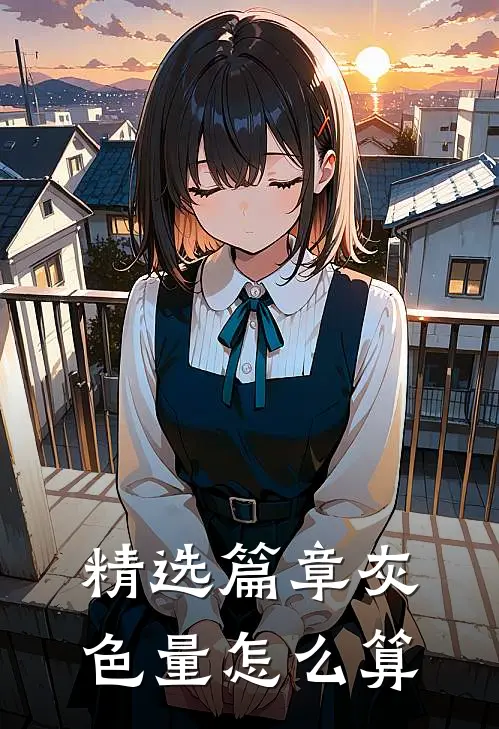精选篇章灰色量怎么算