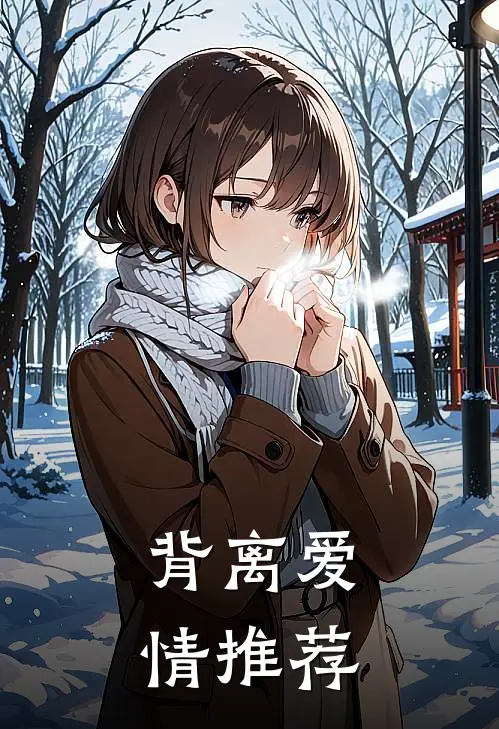 背离爱情推荐