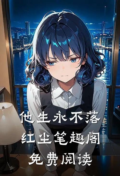 他生永不落红尘笔趣阁免费阅读