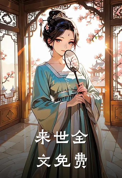 来世全文免费