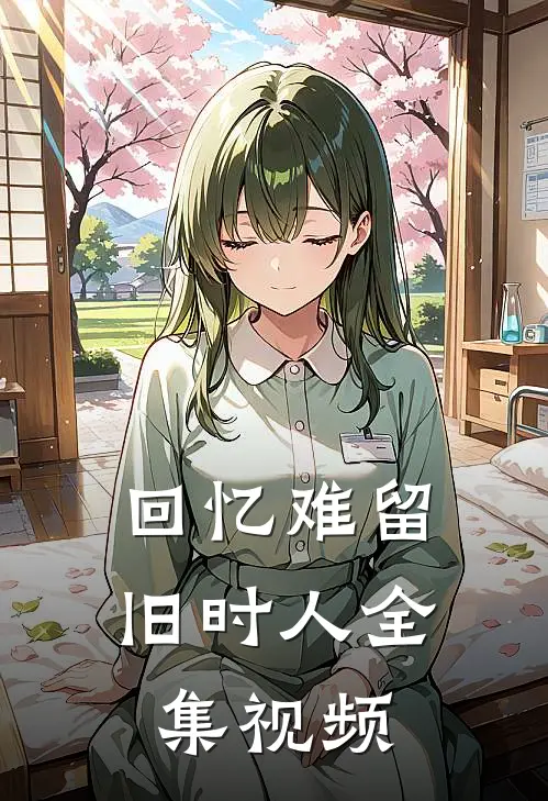 回忆难留旧时人全集视频