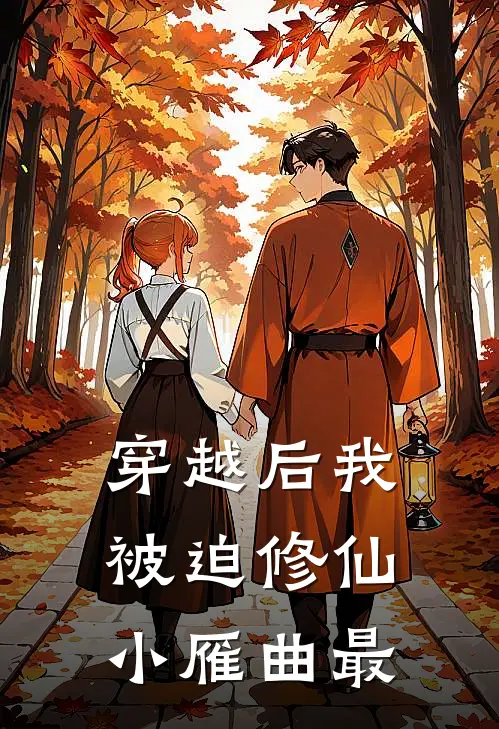 穿越后我被迫修仙(小雁曲)最