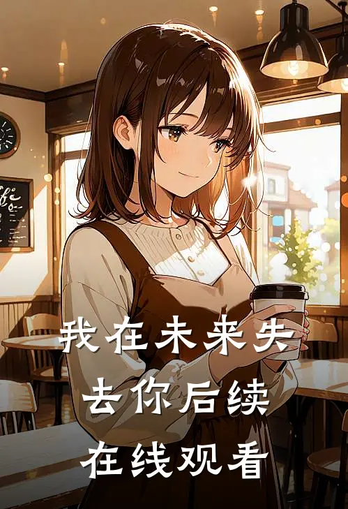 我在未来失去你后续在线观看