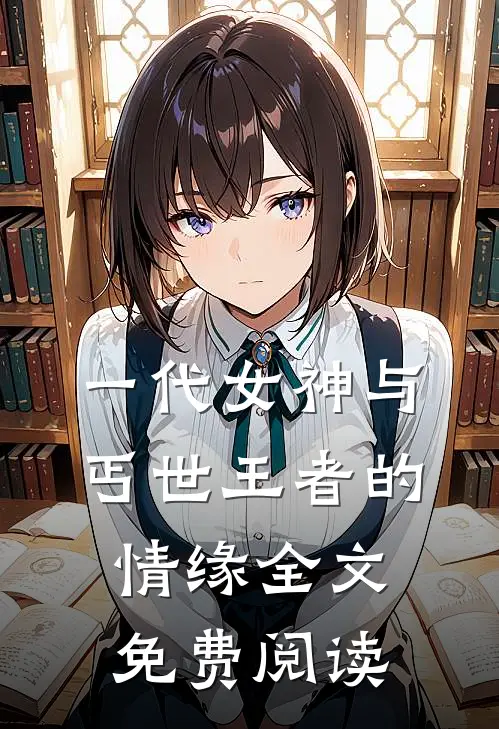 一代女神与丐世王者的情缘全文免费阅读