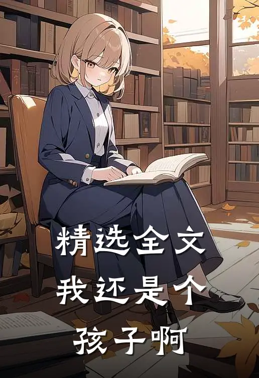 精选全文我还是个孩子啊