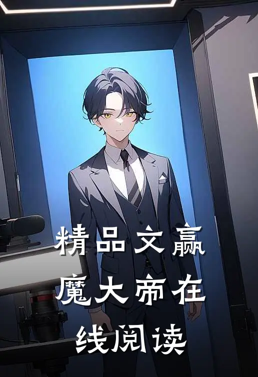 精品文赢魔大帝在线阅读