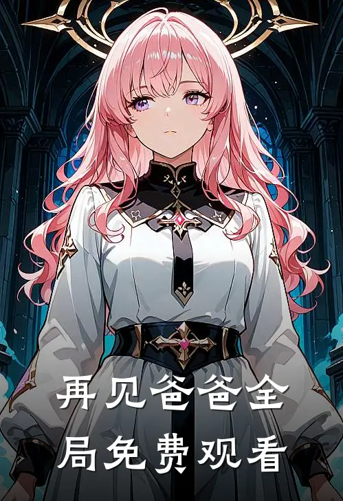 再见爸爸全局免费观看