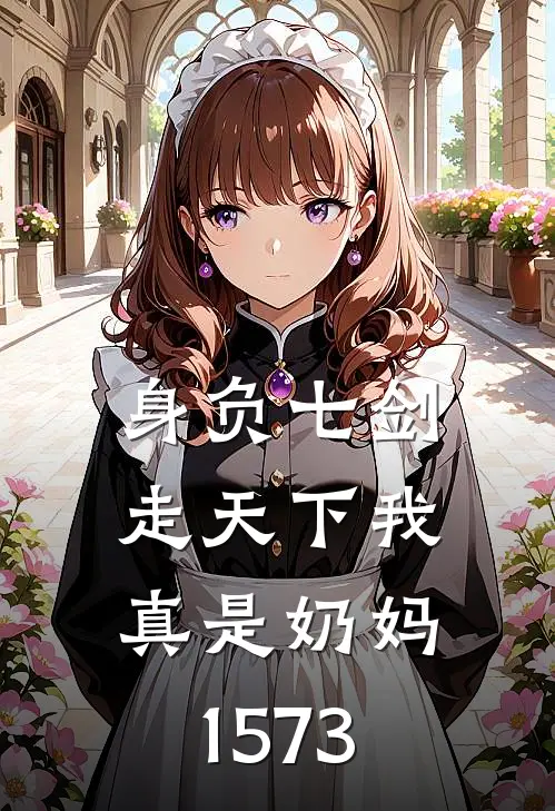 身负七剑走天下我真是奶妈1573