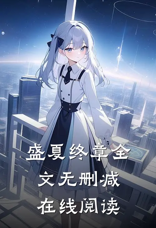 盛夏终章全文无删减在线阅读