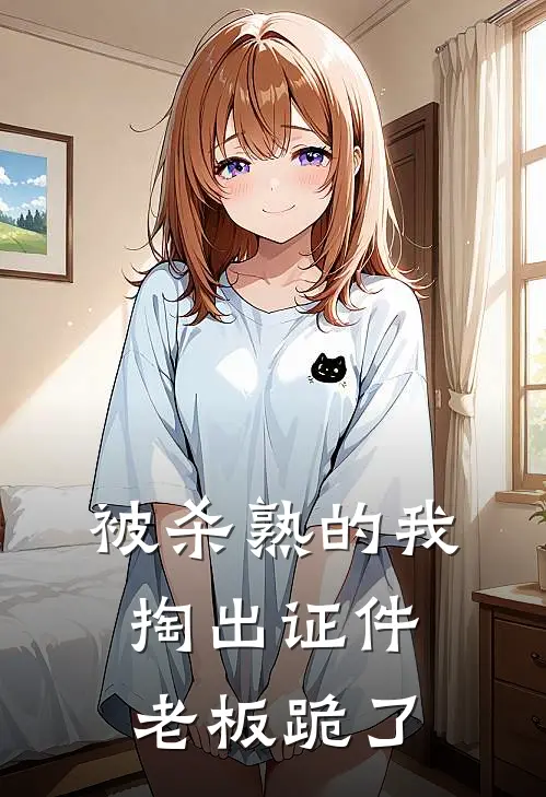 被杀熟的我掏出证件，老板跪了