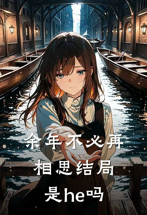 余年不必再相思结局是he吗