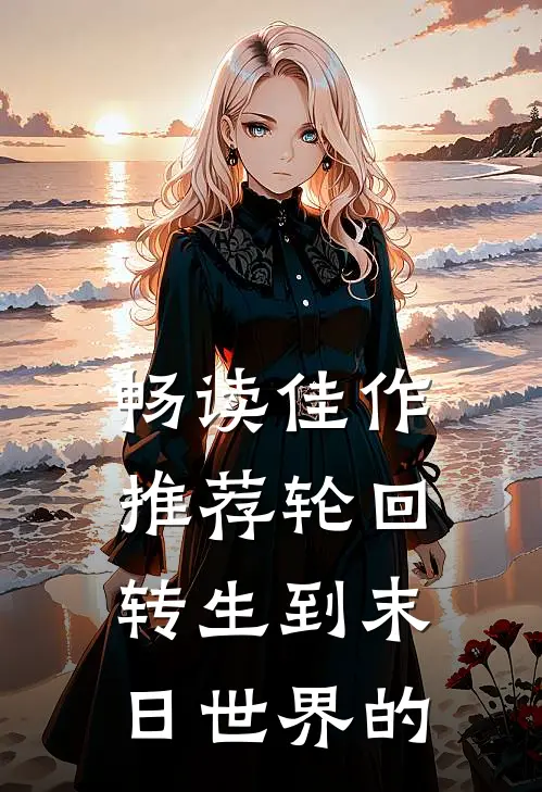 畅读佳作推荐轮回转生到末日世界的