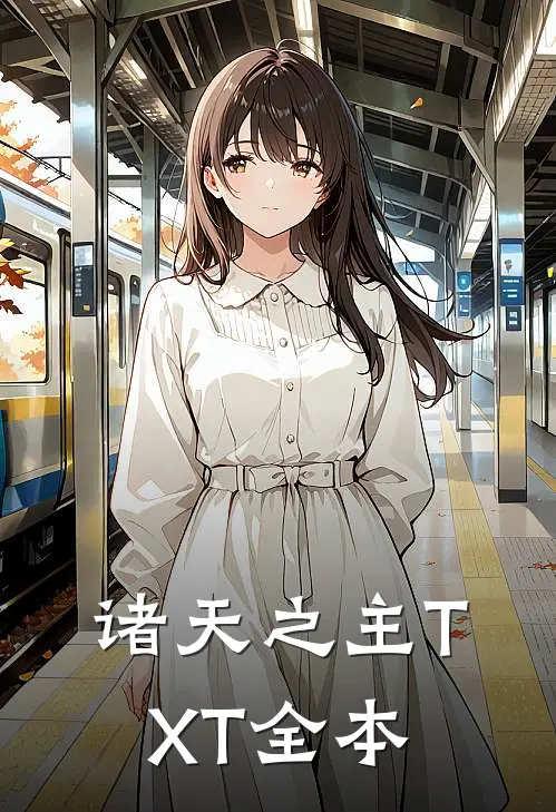 诸天之主TXT全本