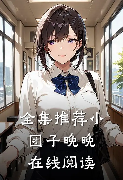 全集推荐小团子晚晚在线阅读