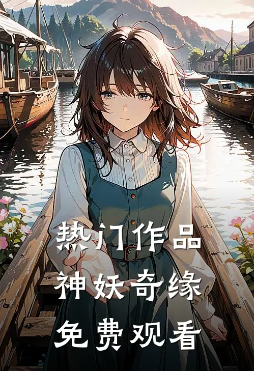 热门作品神妖奇缘免费观看