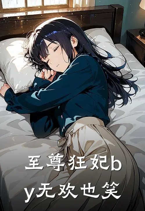 至尊狂妃by无欢也笑