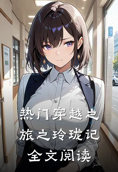 热门穿越之旅之玲珑记全文阅读