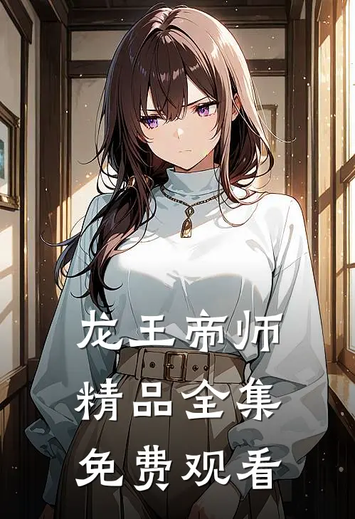 龙王帝师精品全集免费观看