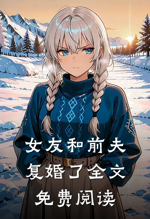 女友和前夫复婚了全文免费阅读