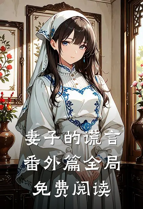 妻子的谎言番外篇全局免费阅读